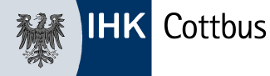 Die Industrie- und Handelskammer Cottbus nimmt alle Aufgaben wahr, die im IHK-Gesetz (BGBl. I, 1887,...